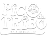 Pico da Tribo